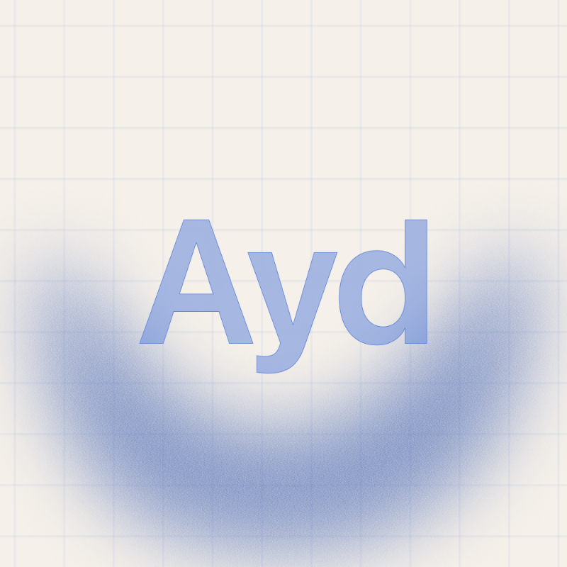 martinayd profile banner