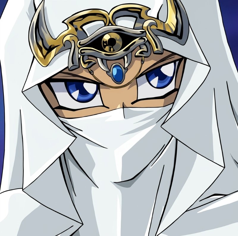 martinayd profile banner