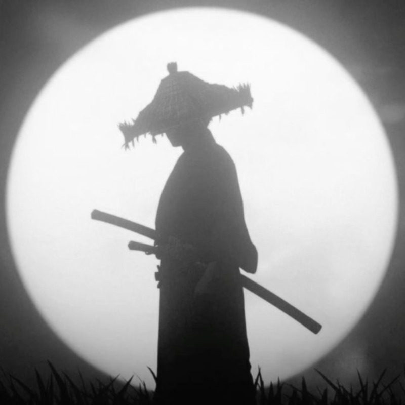 rsd profile banner
