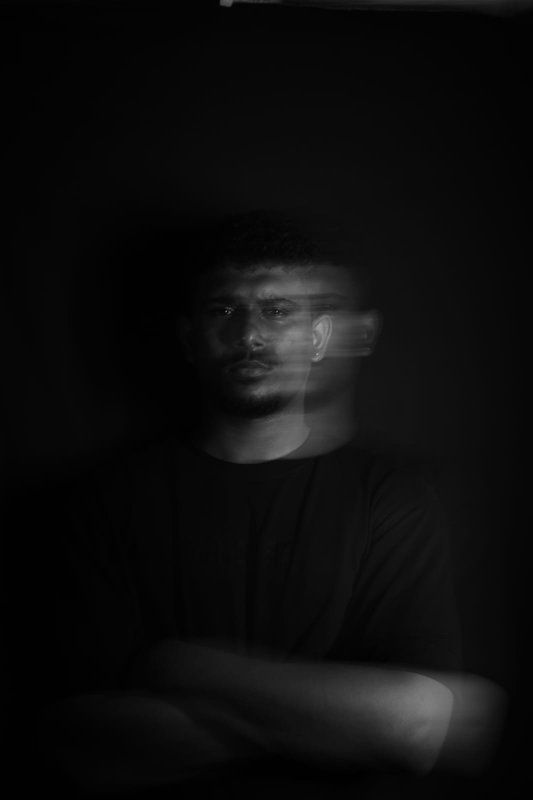manuambrose profile banner
