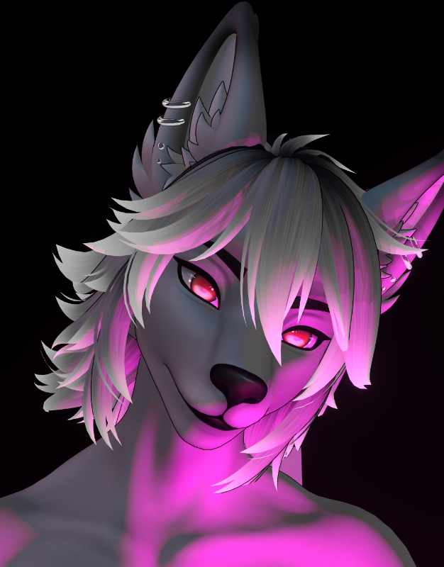 haax profile banner