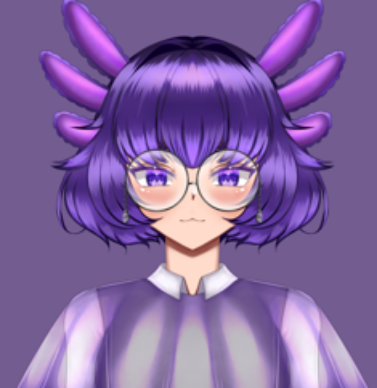 switkyu profile banner