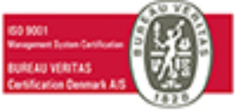 fhbe profile banner