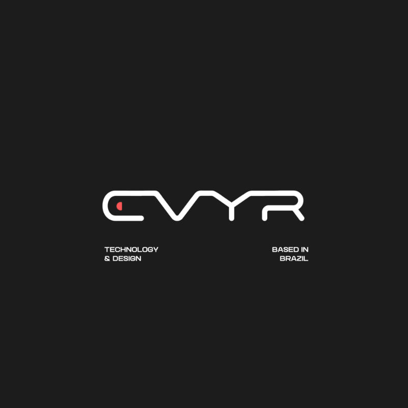 evyr profile banner