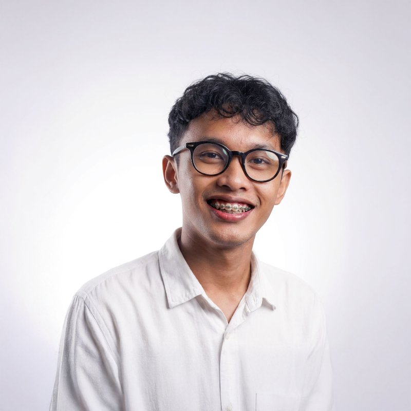 hafizhudin profile banner