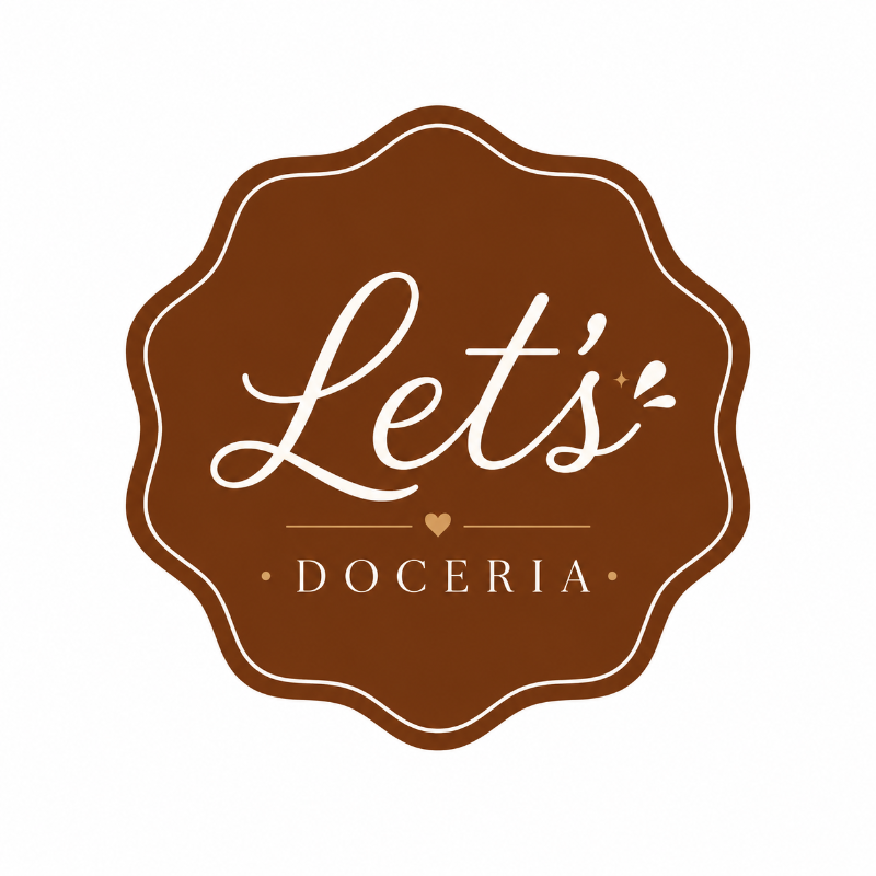 letycyafreitas2210 profile banner