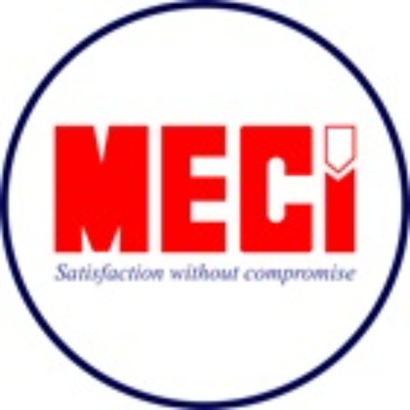 mecivietnam profile banner