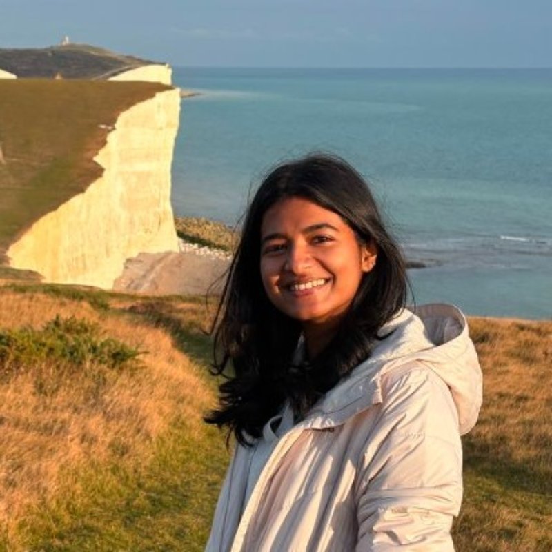 afreen profile banner
