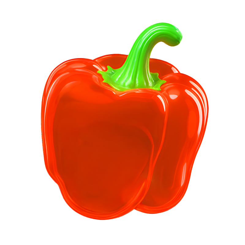 paprika profile banner