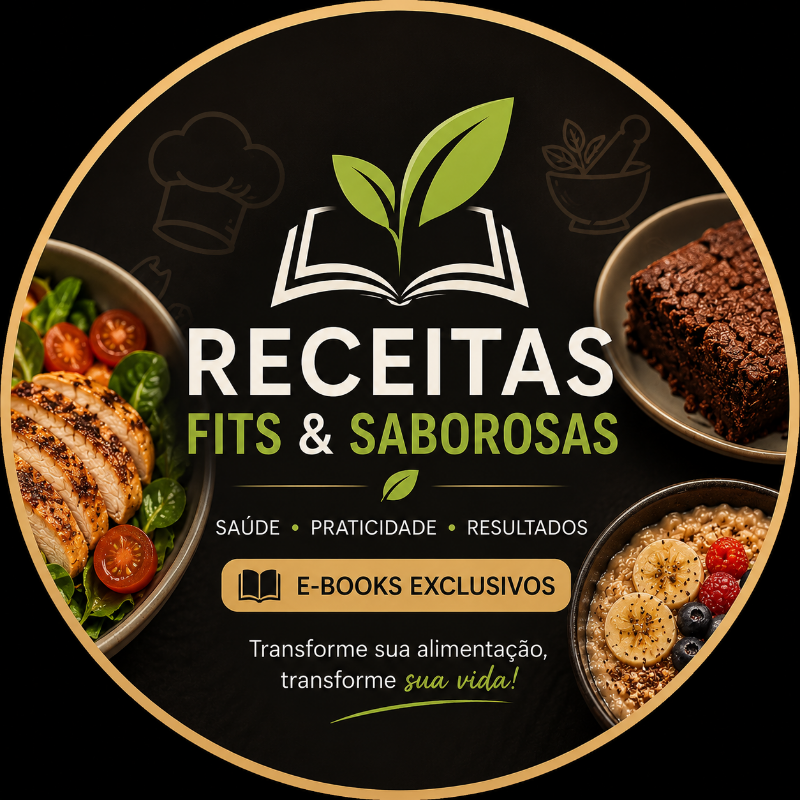 receba-suas-receitas profile banner