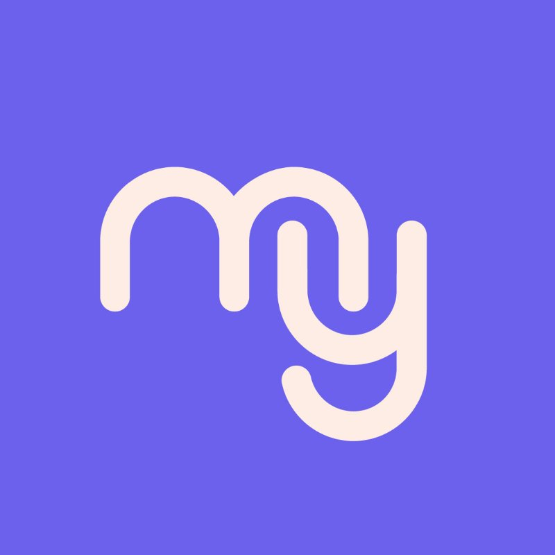 mycartao profile banner