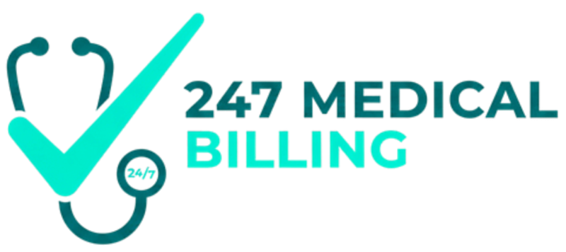 247medicalbilling profile banner
