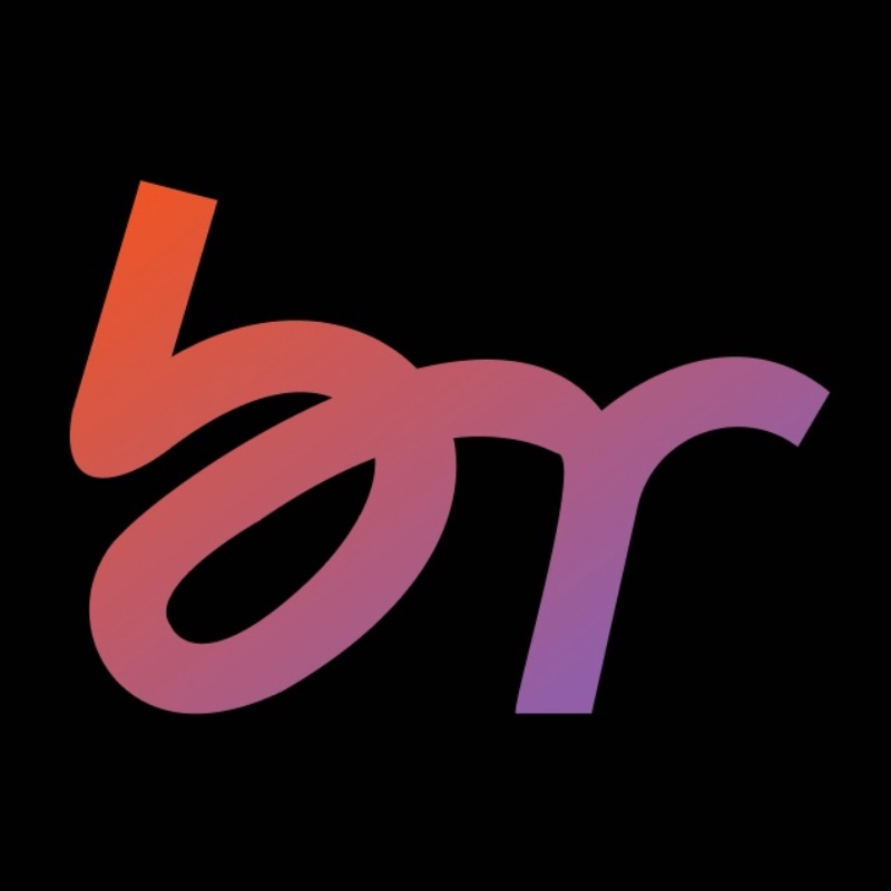 thedebrief profile banner