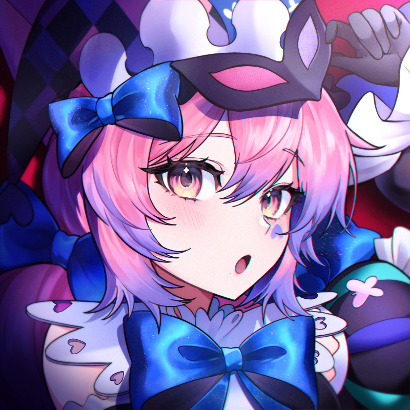 creamynyaw profile banner