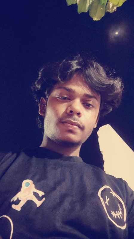 sahilrao profile banner