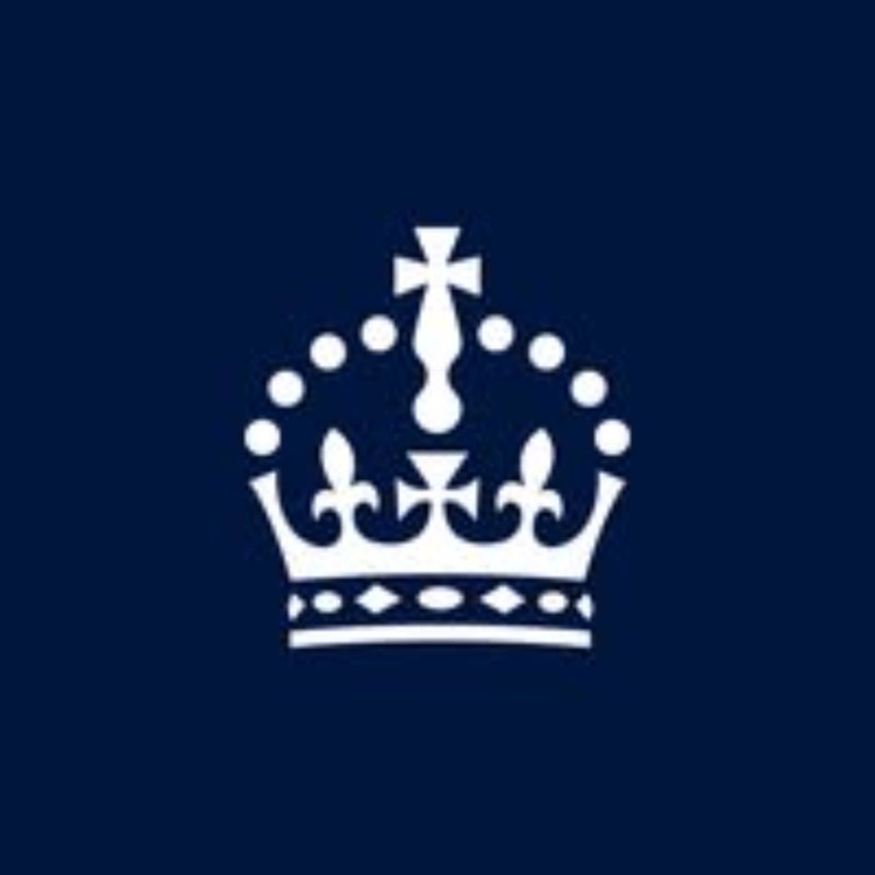 globalbritish profile banner