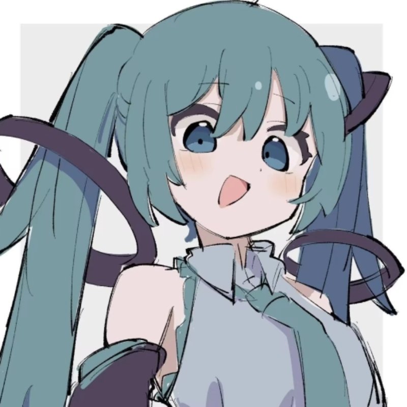yusazh profile banner