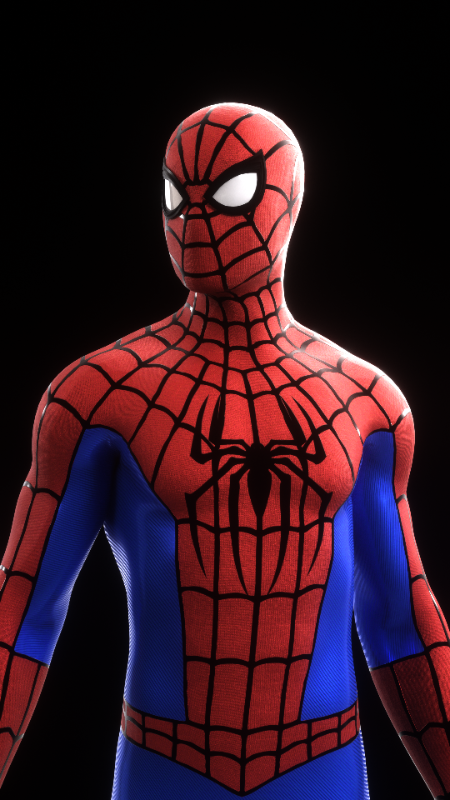 maxu profile banner