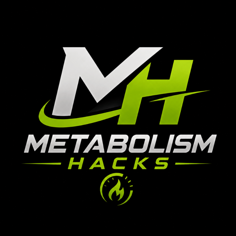 contactmetabolismhacks profile banner