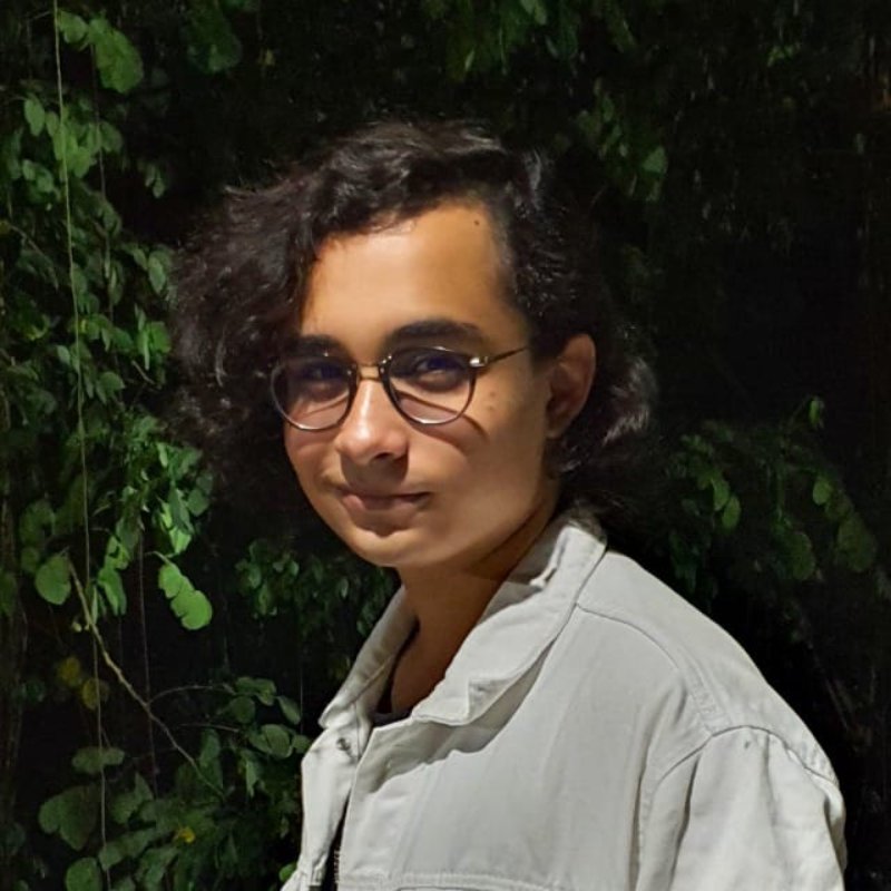 gabs profile banner