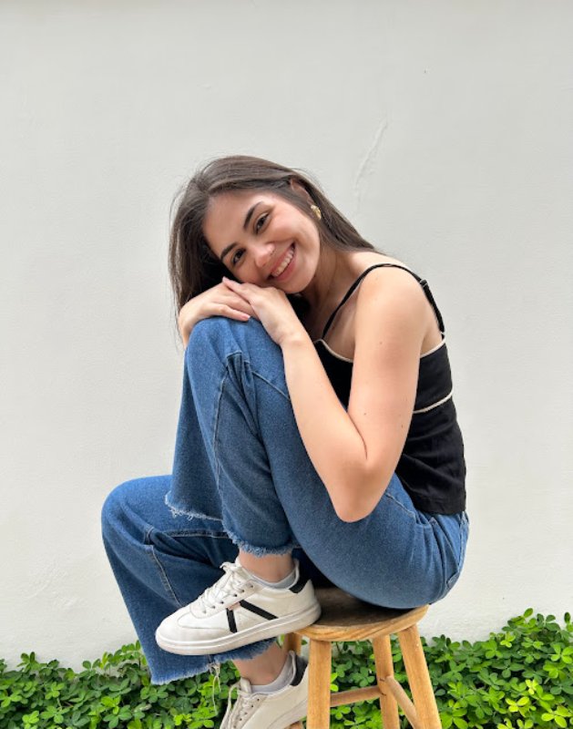 vaisemregras profile banner