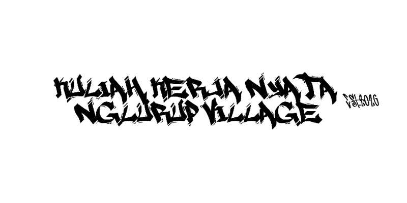kknuinsatunglurup26 profile banner