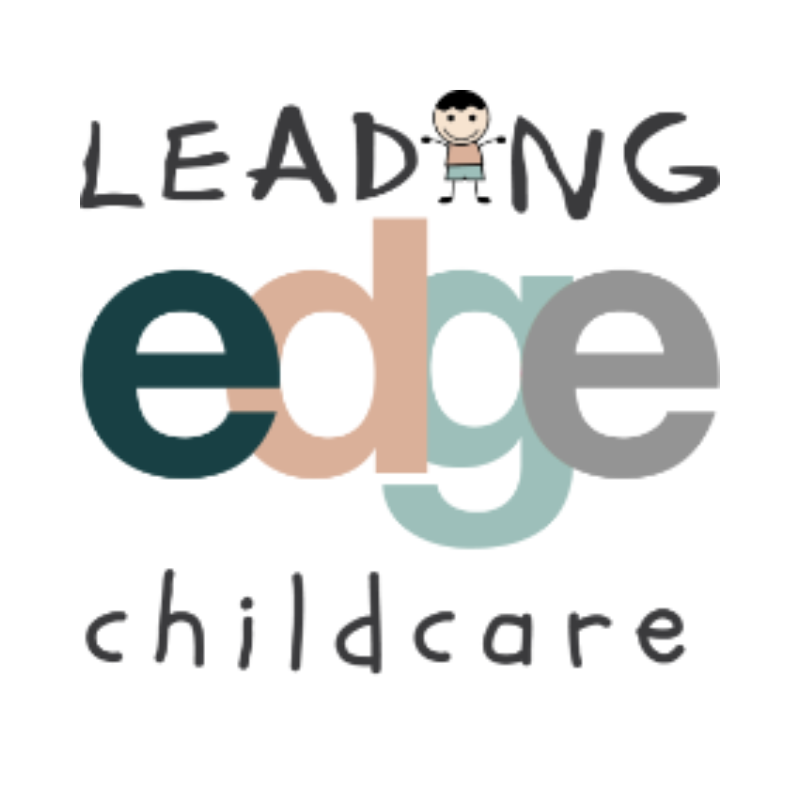 leadingedgechildcare profile banner