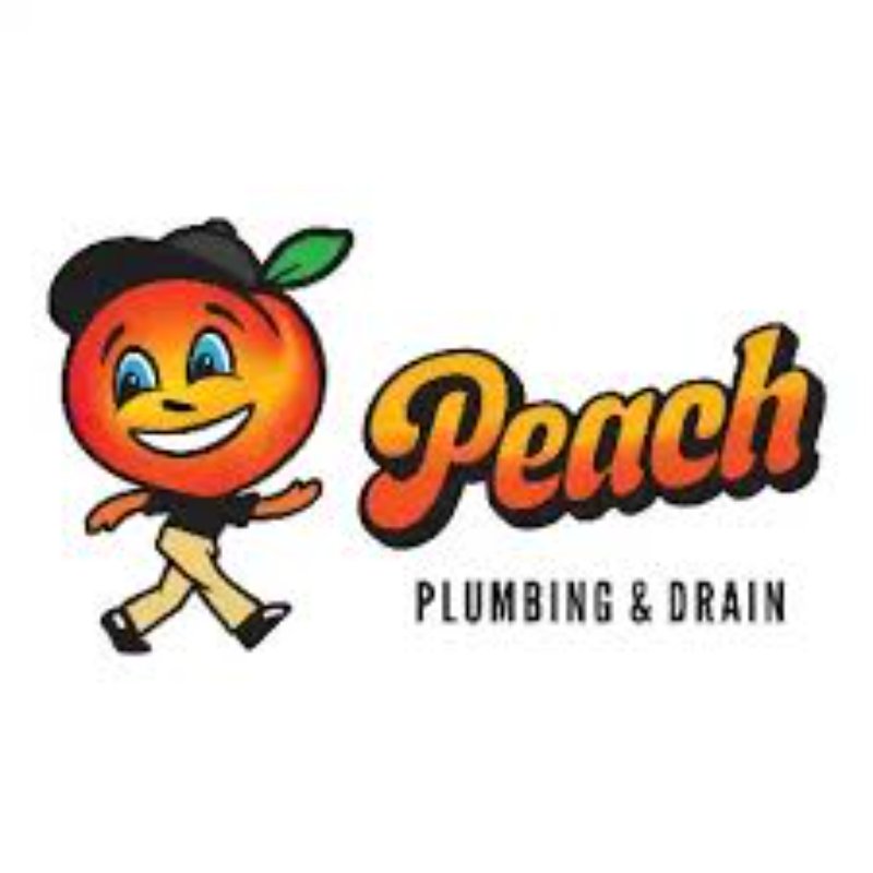 peachplumbingatlanta profile banner