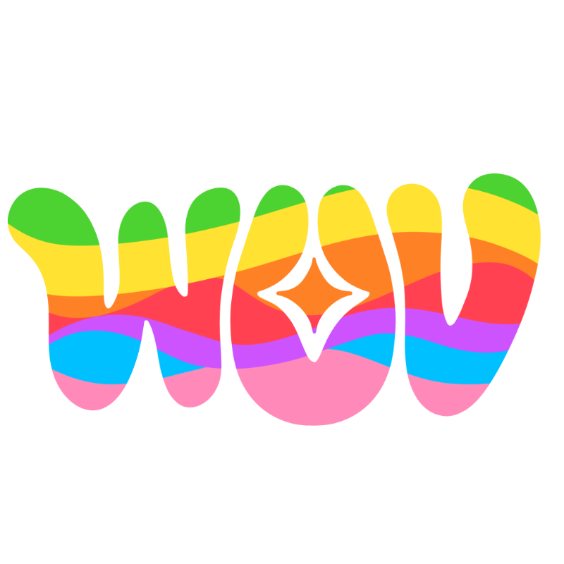 wuvstudios profile banner