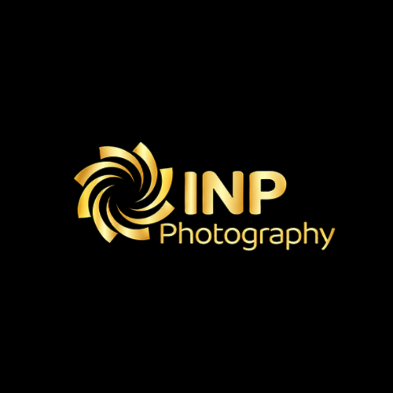 inpphotography profile banner