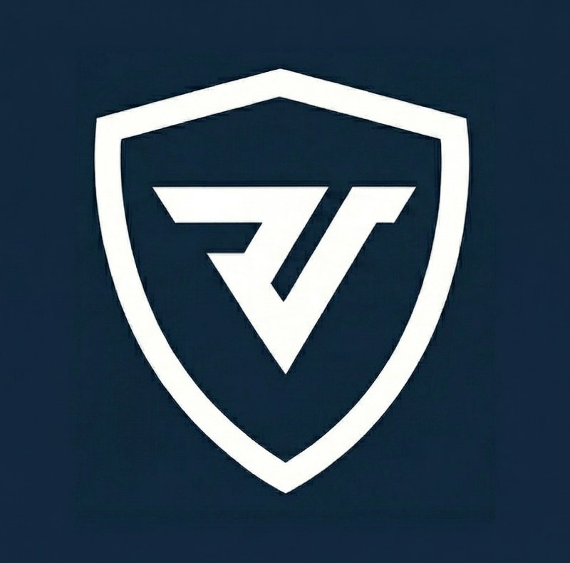 reservevault profile banner