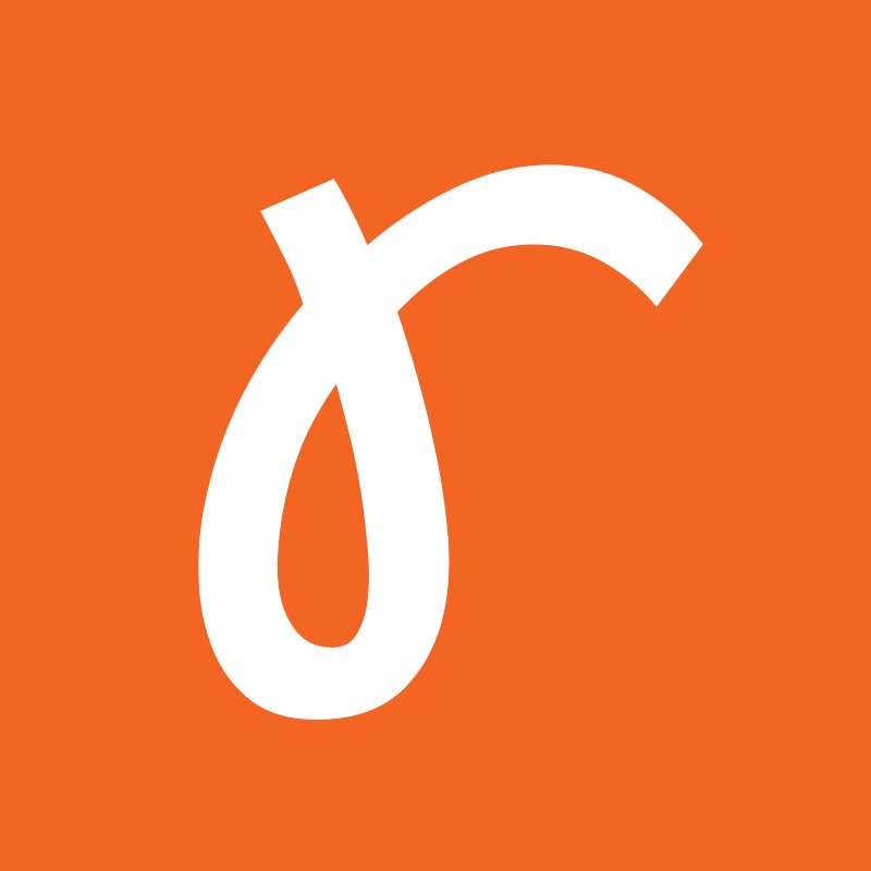 runcorner profile banner