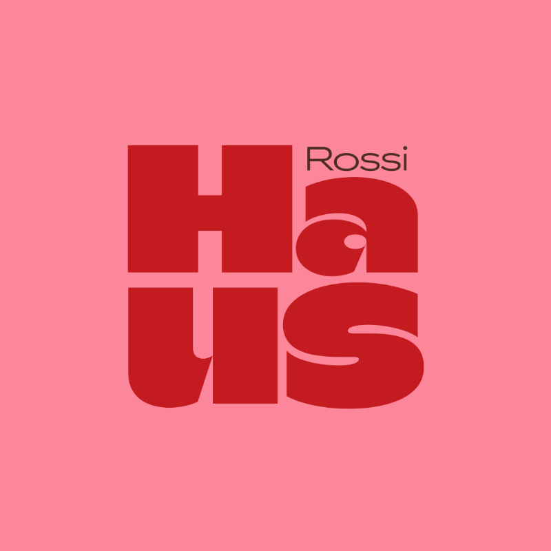 rossihaus profile banner