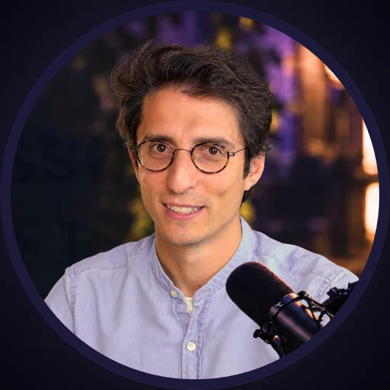 garybenezat profile banner