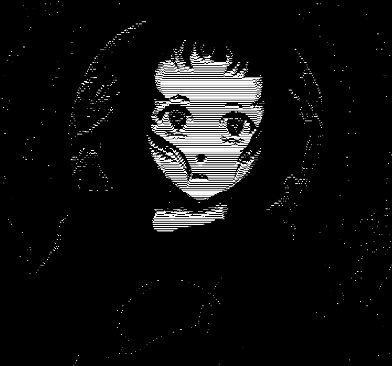 cherrysodame profile banner