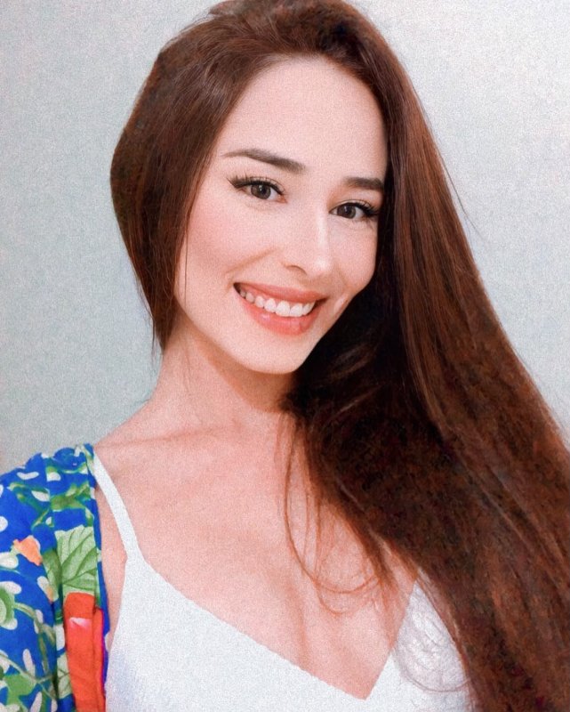 dayanaluiza profile banner