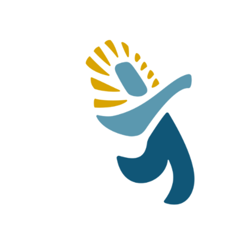 martiniquepratique profile banner