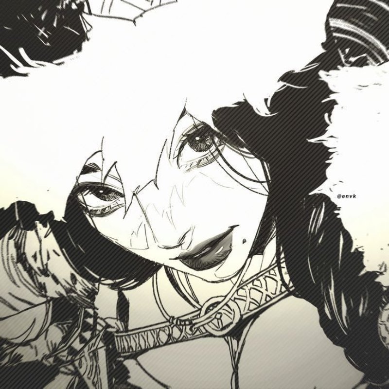 brantdsgn profile banner