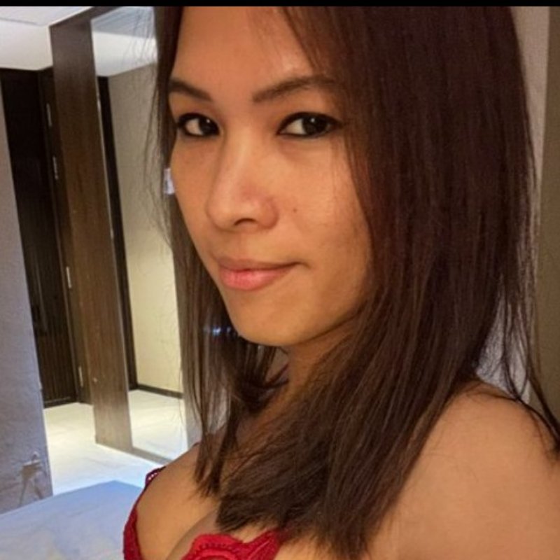 renaxxrr profile banner