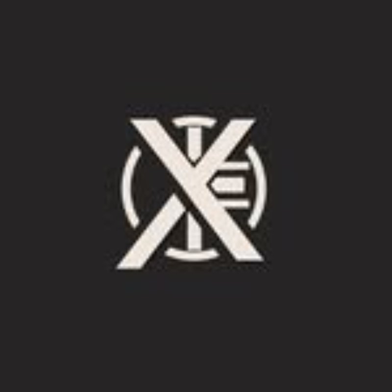 kexo profile banner