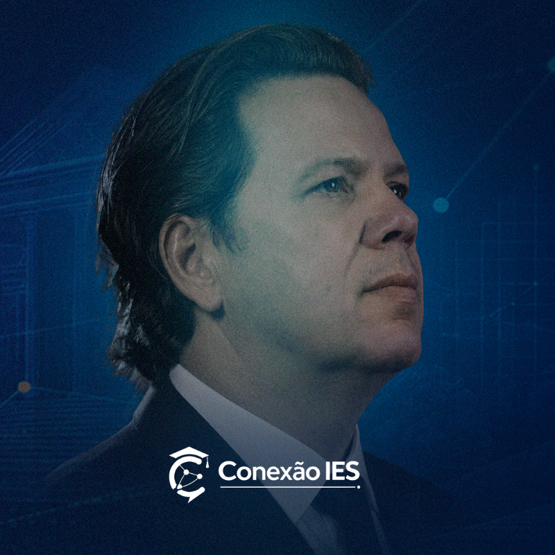 conexao-ies profile banner