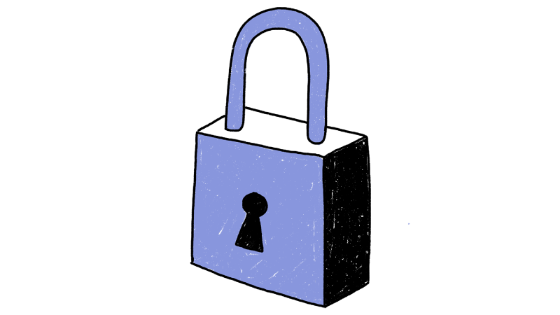 privacidad profile banner