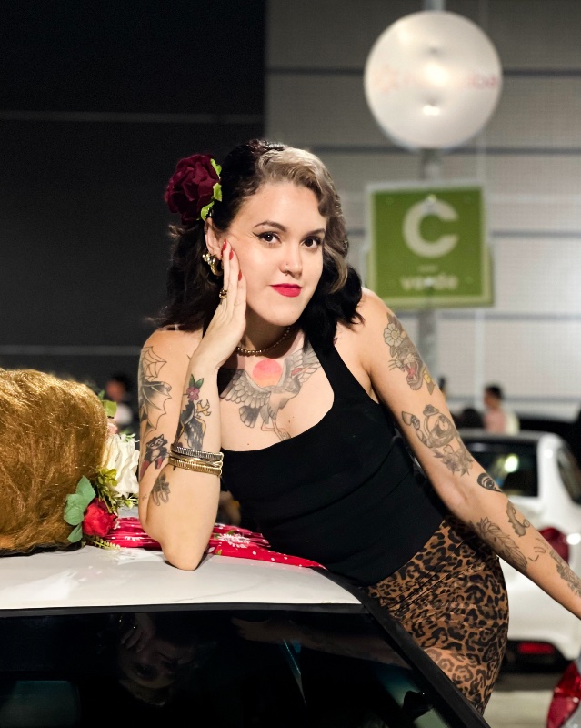 samideviltattoo profile banner