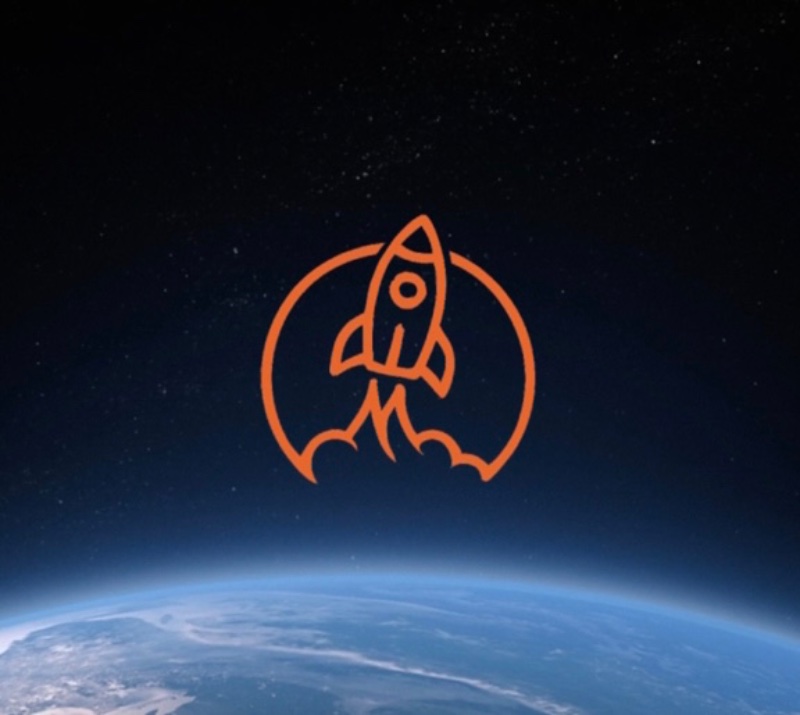propulse profile banner