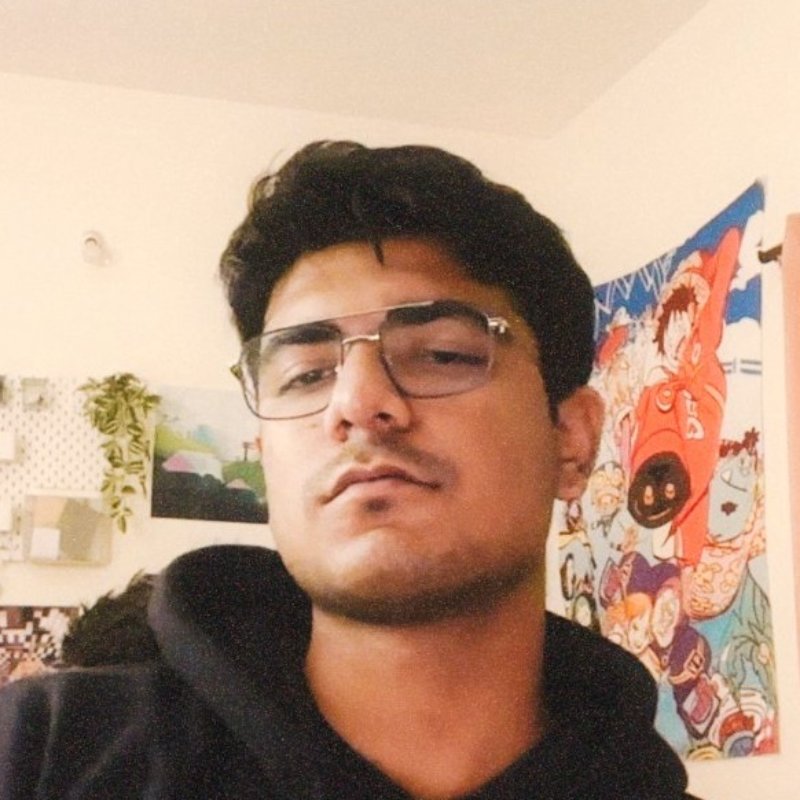 codedbysahil profile banner