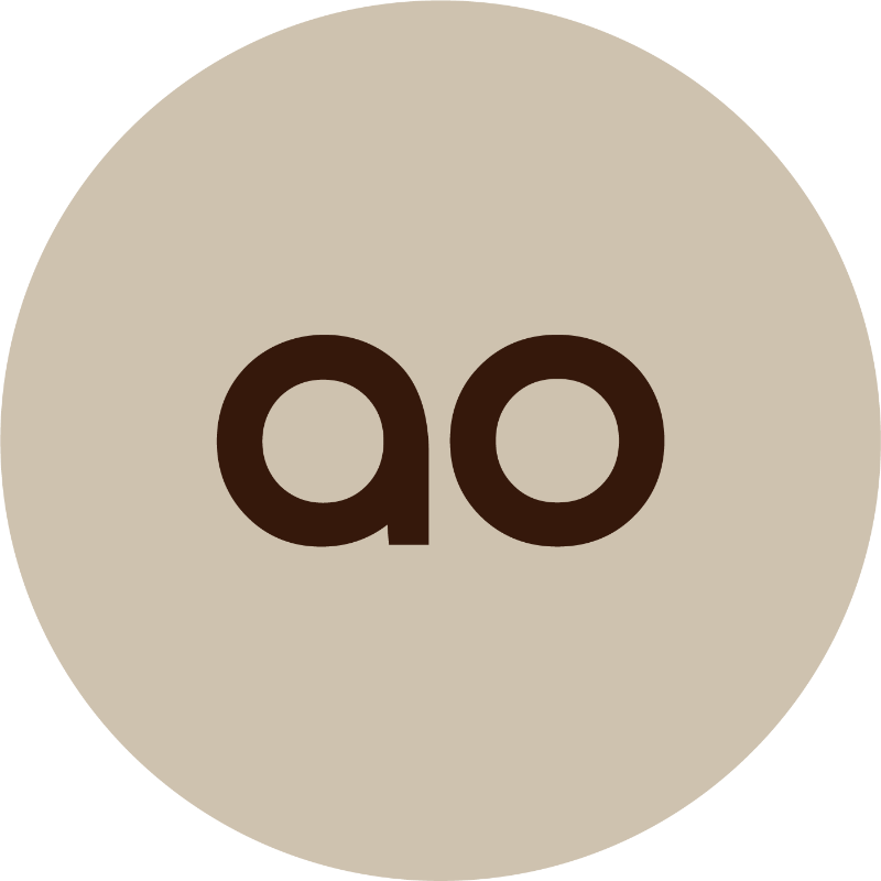 anaocanto profile banner