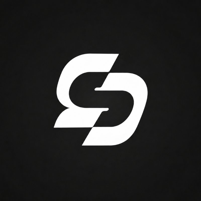 skf profile banner