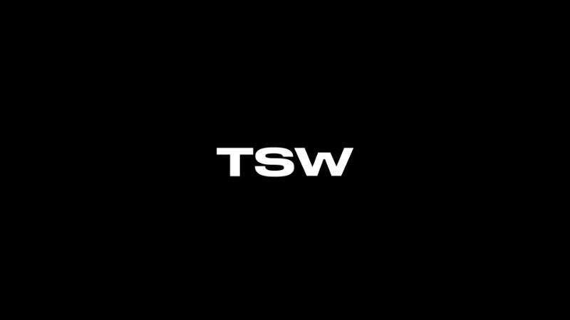 theyshapetheworld profile banner