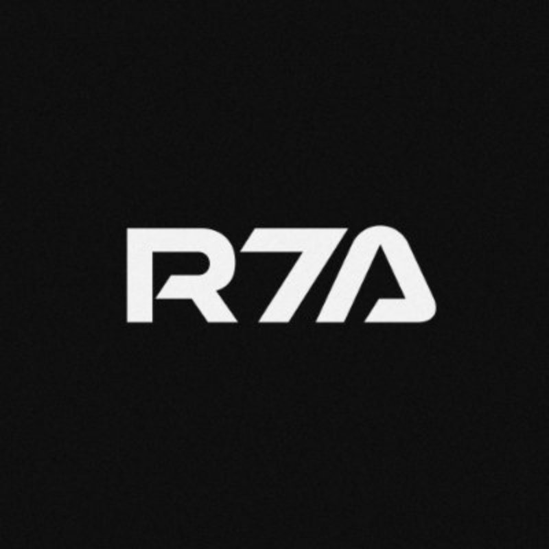 r7adsgn profile banner