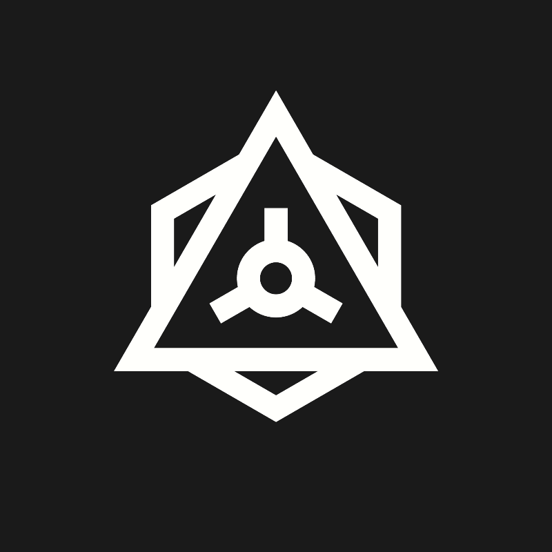 archetype profile banner